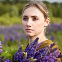 Anna Rumyantseva