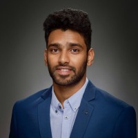 Ravi Kumar Pirati