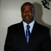 Bernard Carr
