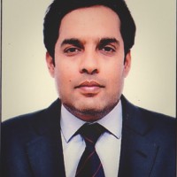 Rohit Kumar