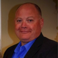 John Mutz