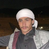Fahad Al Nuaimi