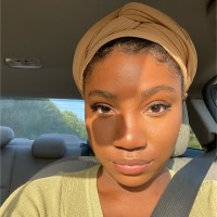 Safiyyah Logan