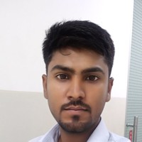 Vikas Kumar