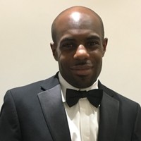 Jonathan Franklin