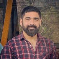 Atif Ehsan