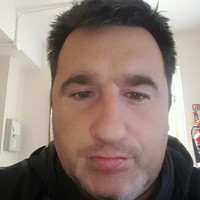 Steven Coyle