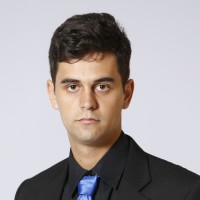Filipe Abrantes
