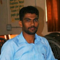 Dr Suryakant Biradar