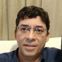 Renato Santos Silva