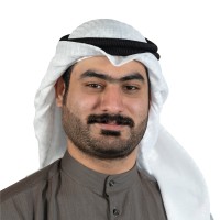 Abdullah Behbehani