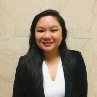 Diane Borbon