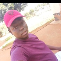 Mpho Baloyi