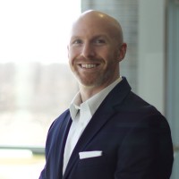 Charles Grigsby, Cfp ®