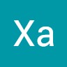 Xa Xa