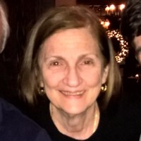 Mary Didie