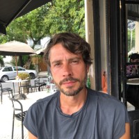 Marco Minetti