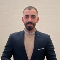 Omar Sawafta