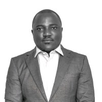 John Mwangi