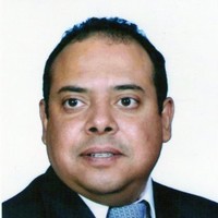 Roberto Punin Larrea