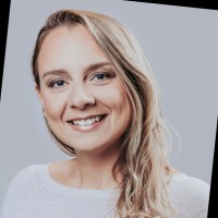 Małgorzata Grysiak