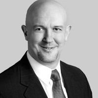 Joshua H. Viau