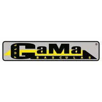 Básculas GaMa SRL