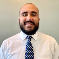 Rodrigo Juarez Castellanos