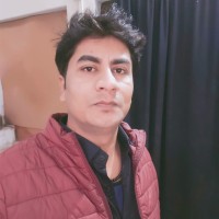 Mithilesh Kumar