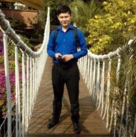 Gerson Interiano