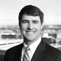 Alan Bishop, Cfa, Cfp®