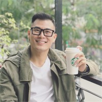 Trung Hieu Tran