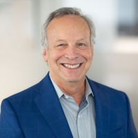 Peter Grabell