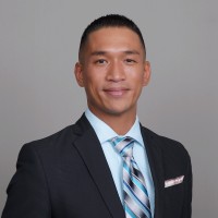 Viet Nguyen
