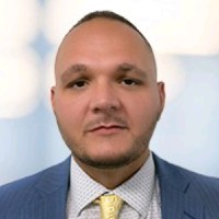 Joshua Dannan