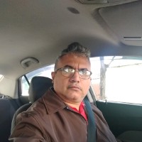 Clebio Leal