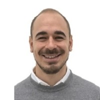 Francesco Sanviti