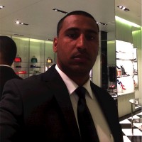 Nematullah Alokozay