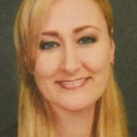 Tara Cooper