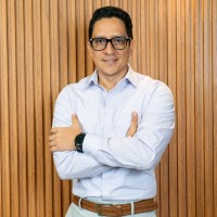 Carlos Andrés Varona