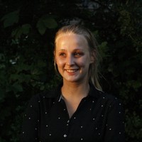 Hilde Huismans