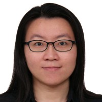 Gaik Hoon Khaw