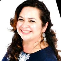 Laura Ramirez