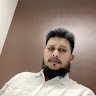 Supriya Mall