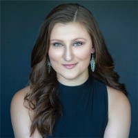 Emily Crosier