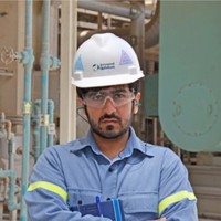 Fahad Alhenzab Msc,Pfq