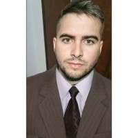Alexis Tonello
