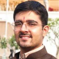 Arjun Jakhar