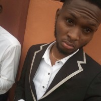 Onyeka Daniel