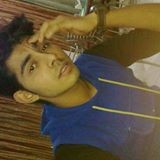Ashwarya Singh